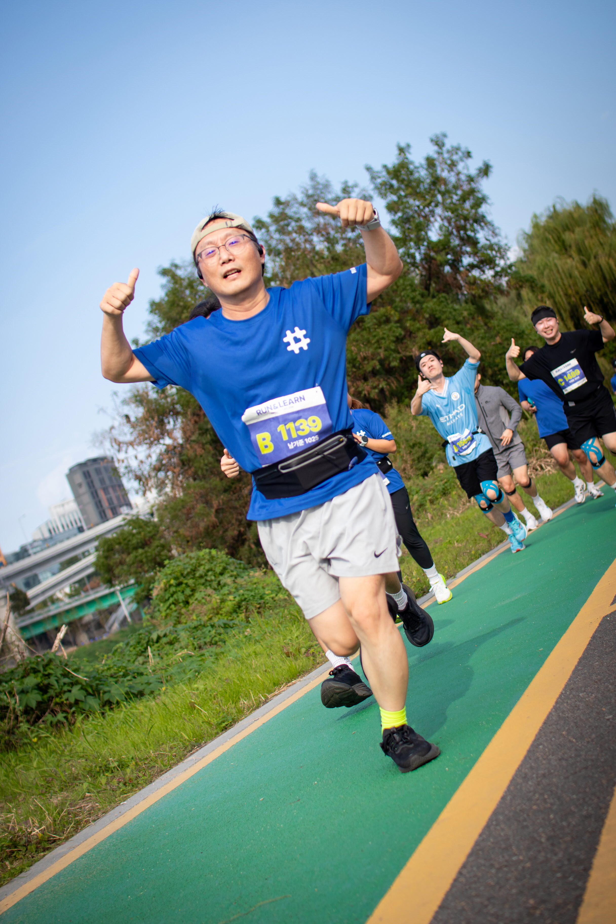 Run&Learn_3  (164).jpg